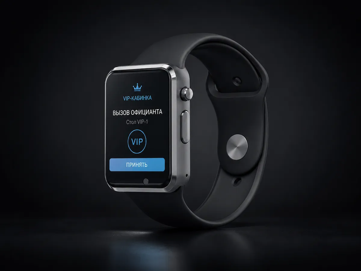 Cadenza Pulse